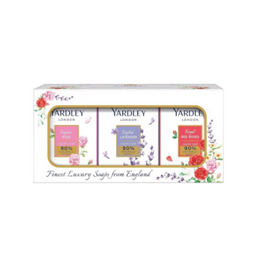 https://cdn.shopify.com/s/files/1/1857/6931/files/PspfVf2rdw.png?v=1736944518